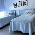 Palmetto Beach 903