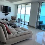 Palmetto Beach 903